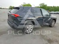 2023 Toyota RAV4 photo