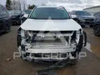 2023 Toyota RAV4 фото