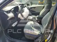 2023 Toyota RAV4 фото