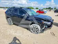 2023 Toyota RAV4 фото