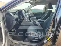 2023 Toyota RAV4 photo