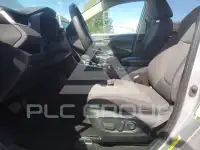 2023 Toyota RAV4 фото
