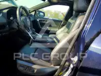 2023 Toyota RAV4 фото