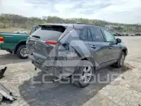 2023 Toyota RAV4 фото