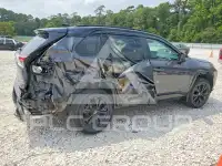 2023 Toyota RAV4 фото
