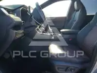 2023 Toyota RAV4 фото