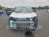 2023 Toyota Other фото