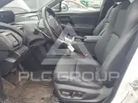 2023 Toyota Other фото