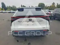 2023 Toyota Other фото