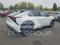 2023 Toyota Other фото