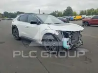 2023 Toyota Other фото