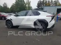 2023 Toyota Other фото