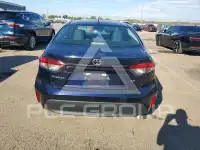 2023 Toyota COROLLA photo