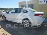 2023 Toyota COROLLA фото