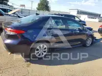 2023 Toyota COROLLA photo