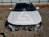 2023 Toyota COROLLA photo
