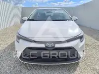 2023 Toyota COROLLA фото