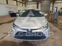 2023 Toyota COROLLA photo