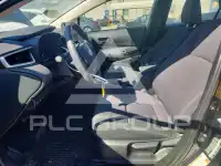 2023 Toyota COROLLA photo