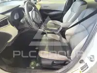 2023 Toyota COROLLA photo