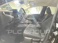 2023 Toyota COROLLA фото