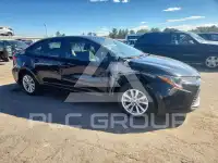 2023 Toyota COROLLA photo