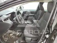 2023 Toyota COROLLA фото