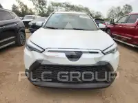 2023 Toyota COROLLA photo