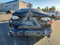 2023 Toyota COROLLA photo