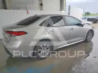 2023 Toyota COROLLA фото