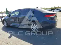 2023 Toyota COROLLA фото
