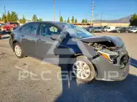 2023 Toyota COROLLA photo