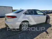 2023 Toyota COROLLA photo