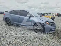 2023 Toyota COROLLA фото