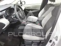 2023 Toyota COROLLA photo