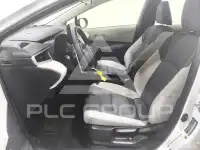 2023 Toyota COROLLA фото
