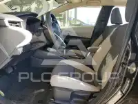 2023 Toyota COROLLA фото
