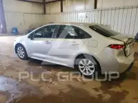 2023 Toyota COROLLA photo