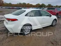 2023 Toyota COROLLA photo