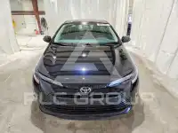 2023 Toyota COROLLA фото