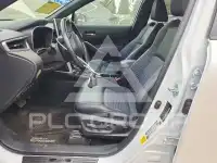 2023 Toyota COROLLA photo