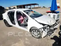 2023 Toyota COROLLA фото