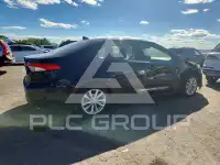 2023 Toyota COROLLA photo