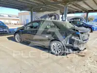 2023 Toyota COROLLA фото