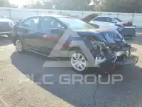 2023 Toyota COROLLA photo