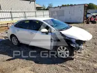 2023 Toyota COROLLA photo
