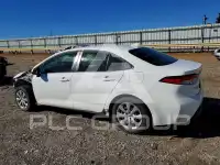 2023 Toyota COROLLA photo