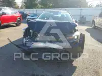 2023 Toyota COROLLA photo