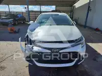 2023 Toyota COROLLA photo