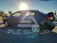 2023 Toyota COROLLA photo